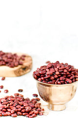 World Famous Jammu Rajma Kidney Beans CraftKashmir