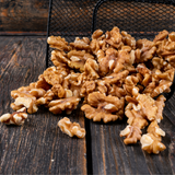 Pure and Healthy walnut 1 kg With Shell