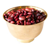 World Famous Jammu Rajma Kidney Beans CraftKashmir