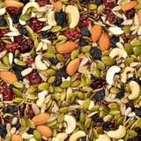Healthy Dry Fruit And Seeds Mix 1 Kg