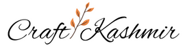 CraftKashmir